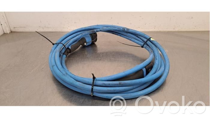 Tesla Model Y Cavo di ricarica per auto elettriche 