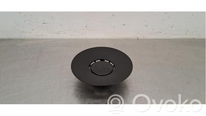 Tesla Model Y Dekielki / Kapsle oryginalne 