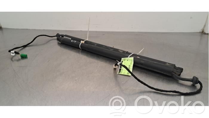 Peugeot 3008 III Ammortizzatore portellone posteriore/bagagliaio