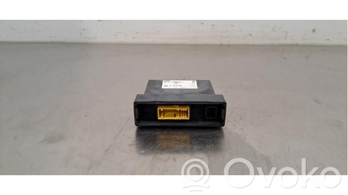 Module d'éclairage LCM   9850440880,9847762880,98504408