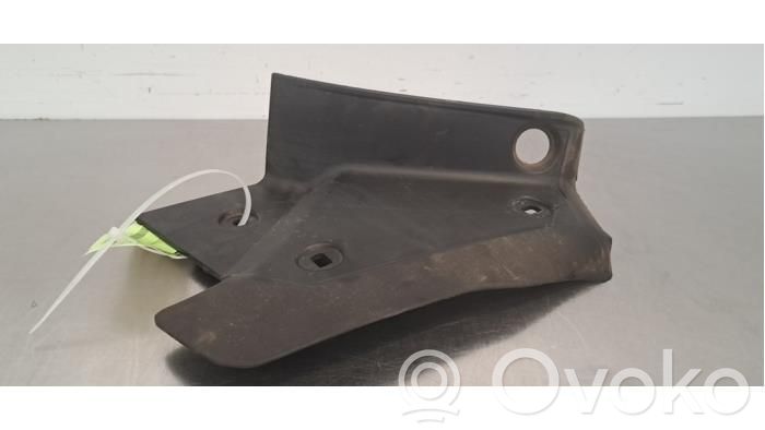 Peugeot 3008 III Listwa pod lampę tylną 