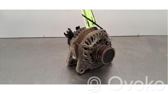 Fiat Scudo Generatore/alternatore 