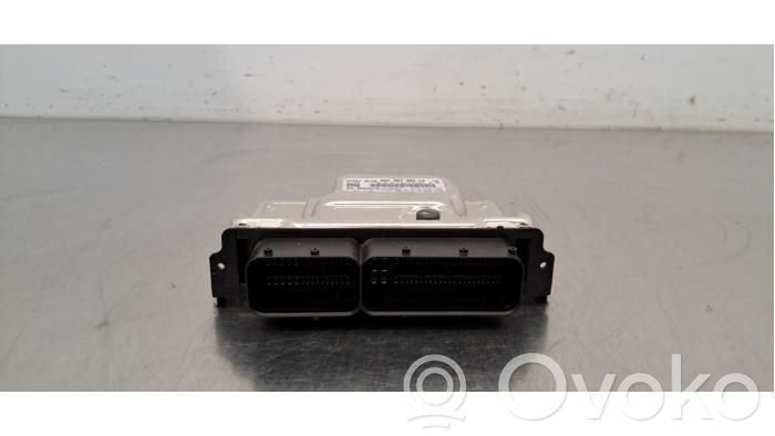 Sterownik / Moduł ECU   05E907309CA