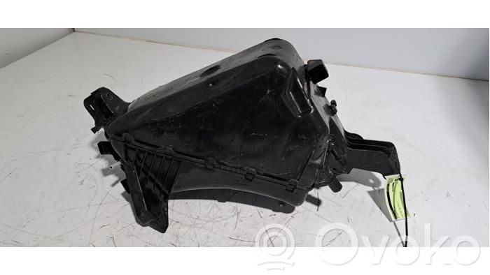 Volkswagen Caddy Serbatoio vaschetta liquido AdBlue 