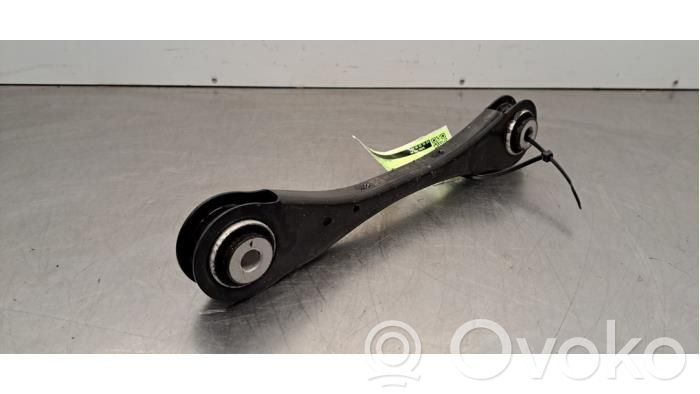 Volkswagen Caddy Querlenker hinten 
