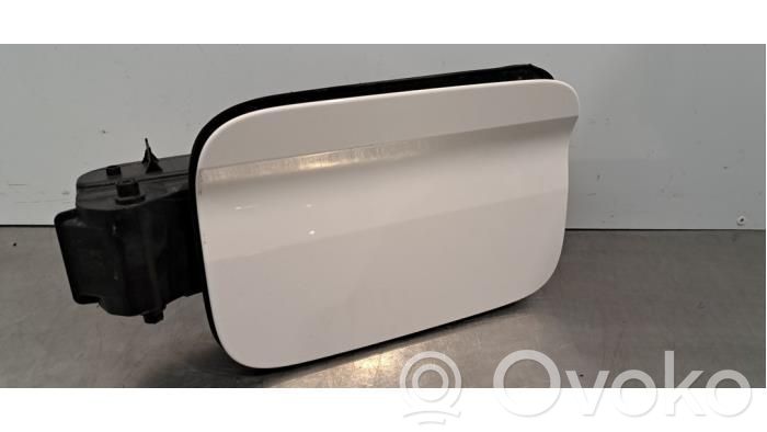 Volkswagen Caddy Sportello del serbatoio del carburante 