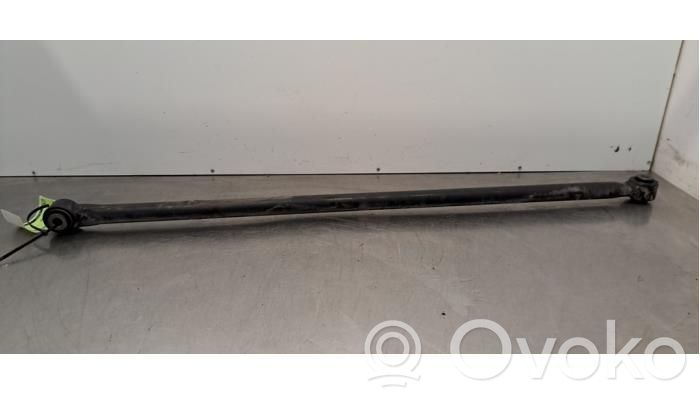 Muu moottoritilan osa   5R3501529C