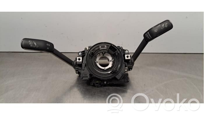 Volkswagen Caddy Commodo, commande essuie-glace/phare