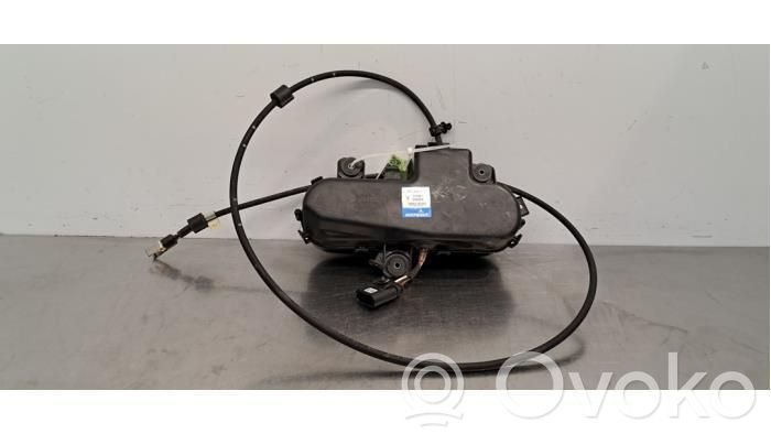 Autres unités de commande / modules   9P1412257L,9P1412257P,9P1412257T