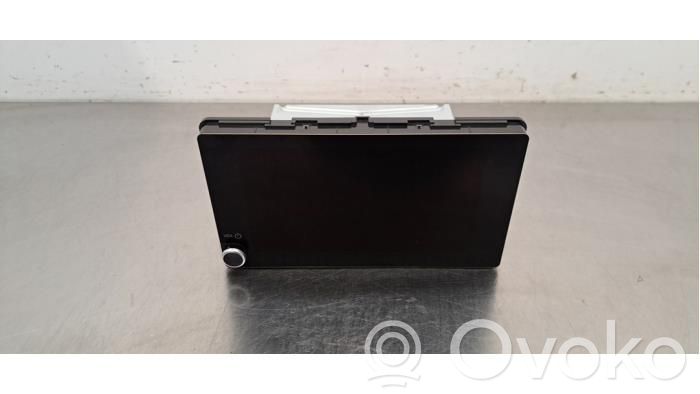 Monitor / wyświetlacz / ekran   86100F4023