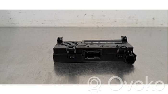 Citroen C3 Bluetooth Modul Steuergerät 