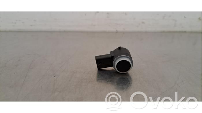 Citroen C3 Parking PDC sensor 