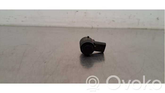 Citroen C3 Parking PDC sensor 