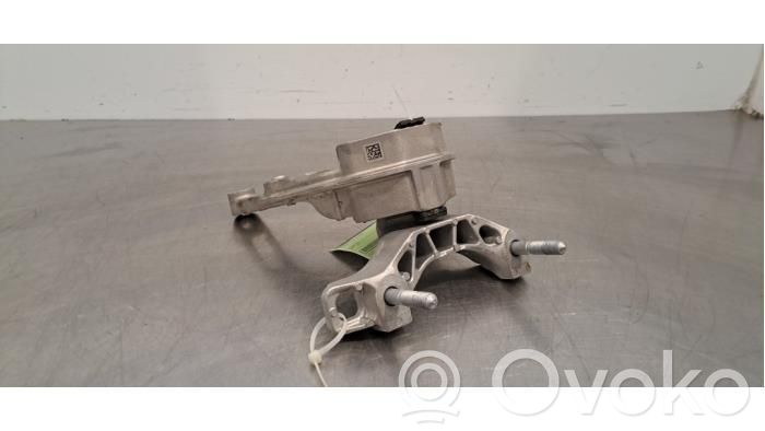 Citroen C3 Engine mount bracket 
