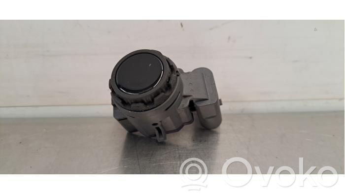 Parksensor PDC   B0J767UC1
