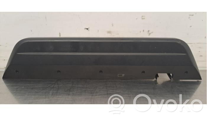 Mazda CX-60 Pantalla/monitor/visor 