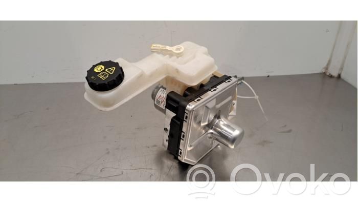 Servo-frein   KR9V439A0C
