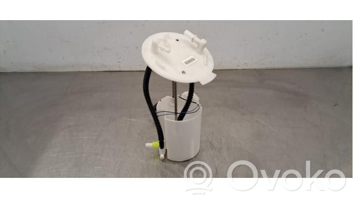 Bomba interna de combustible   KS0F4264X