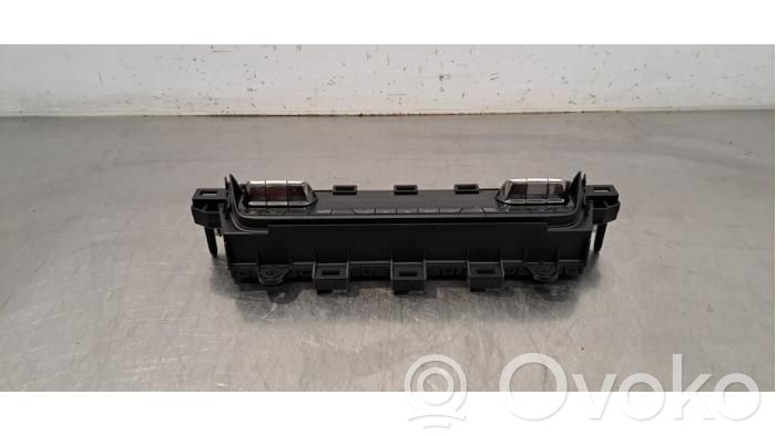 Mazda CX-60 Unitate control climatizare 