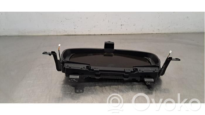 Mazda CX-60 Tachimetro (quadro strumenti) 