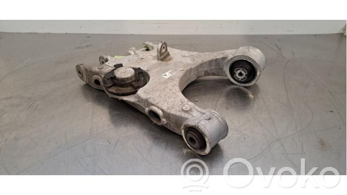 Alfa Romeo Giulia Querlenker hinten 