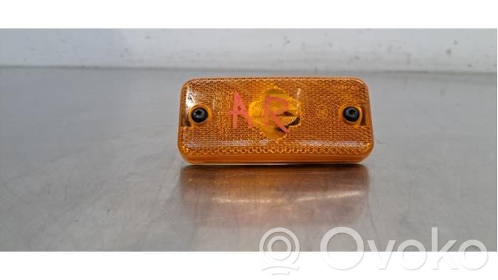 Frontblinker   1305797