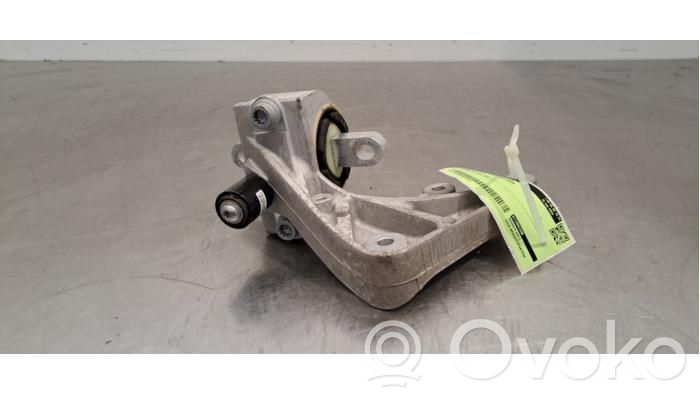 Porsche Taycan 9J1 Gearbox mounting bracket 
