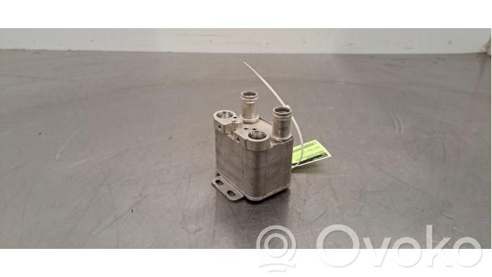 Radiator răcire A/C (condensor)   9J1816115