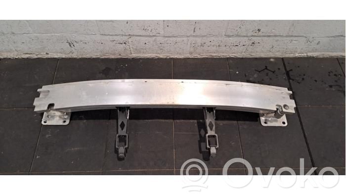 Porsche Taycan 9J1 Traversă bară spate 