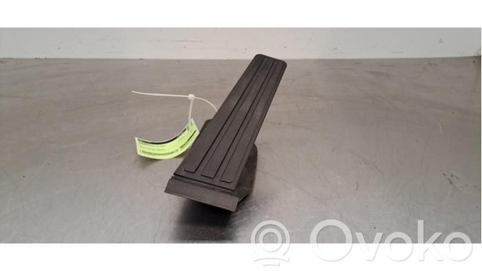 Porsche Taycan 9J1 Pedał gazu / przyspieszenia 