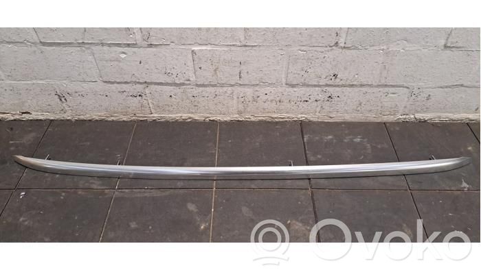 Barra del techo   89A860022A,89A860021A