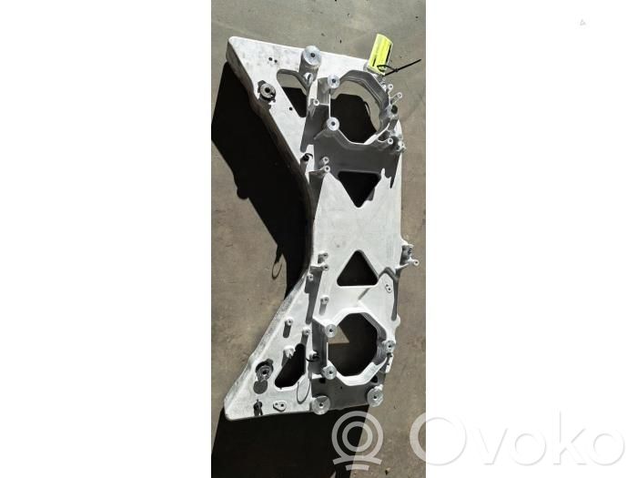 Front subframe   32395141