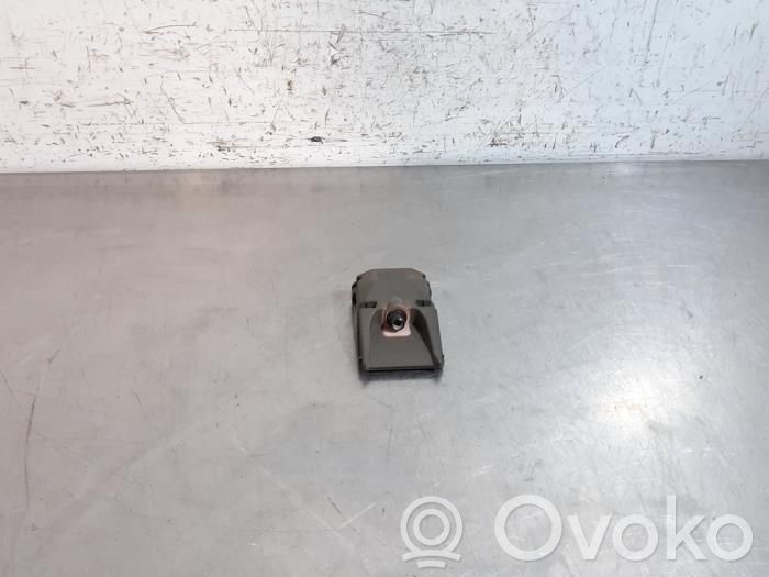 Windshield/windscreen camera   9836729680