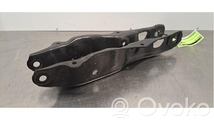 BMW X5 G05 Querlenker hinten 