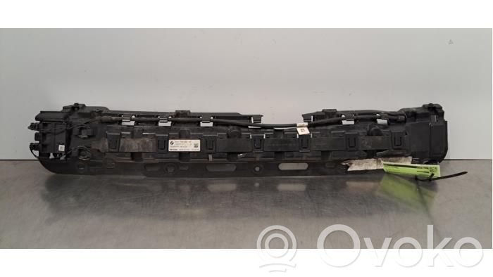 BMW X5 G05 Sensor 