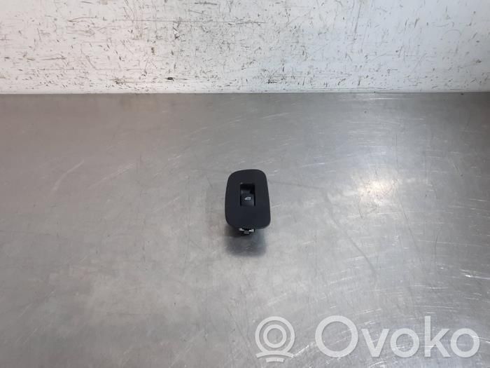 Electric window control switch   31433408