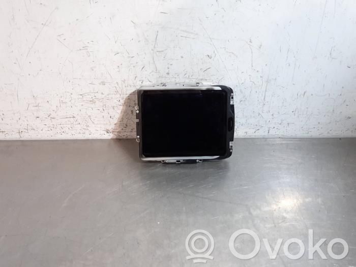 Screen/display/small screen   32218885
