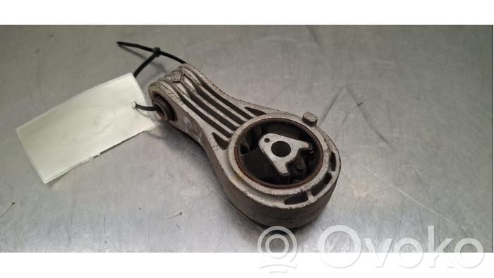 Citroen Jumpy Gearbox mounting bracket 