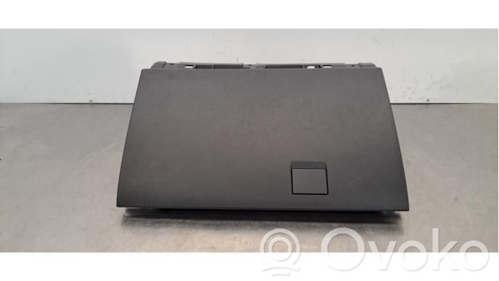 Citroen C4 II Juego guantera 