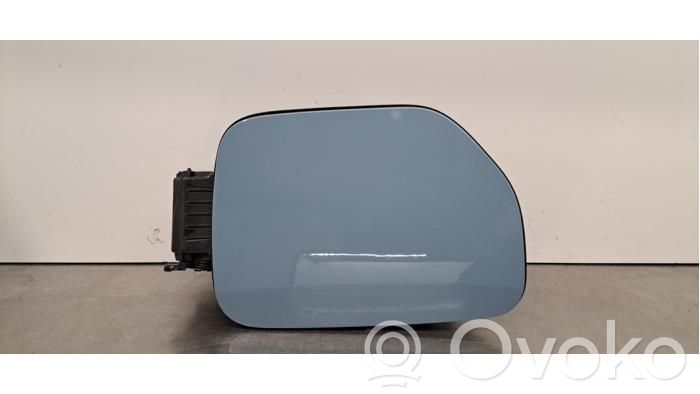 Citroen C3 Polttoainesäiliön korkki 