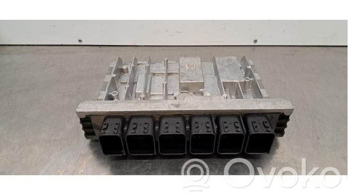 BMW X5 G05 Engine control unit/module 