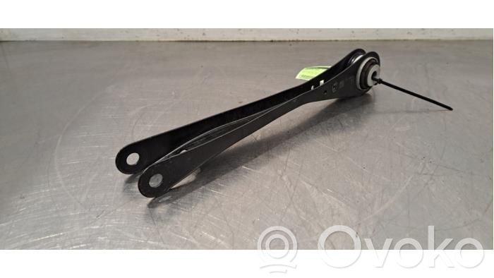 BMW X5 G05 Rear control arm 