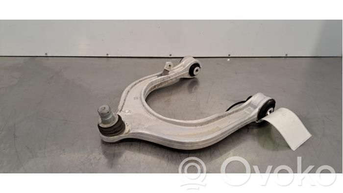 BMW X5 G05 Querlenker vorne 
