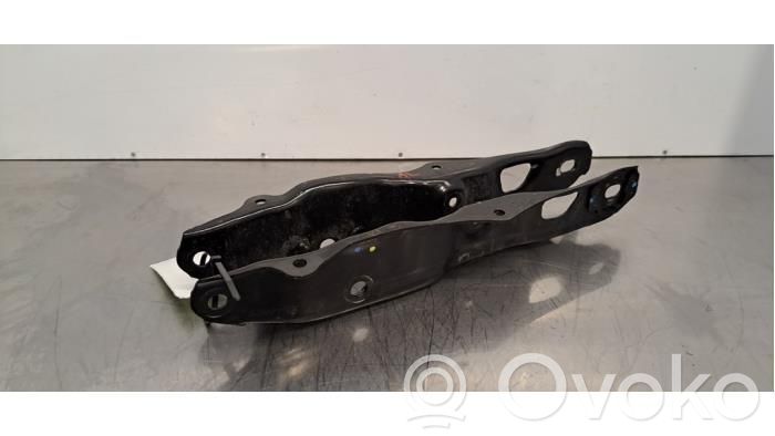 BMW X5 G05 Querlenker hinten 