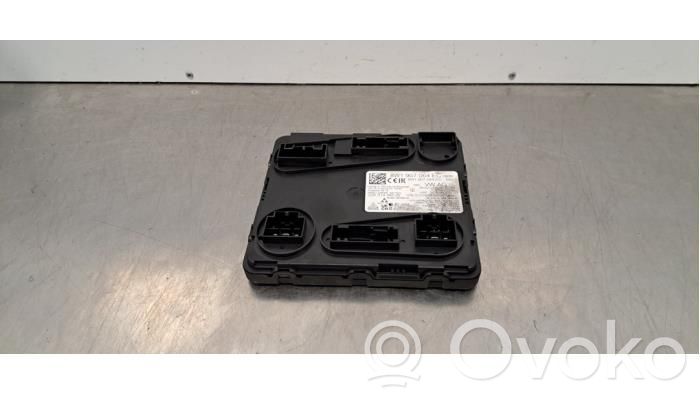Audi A4 S4 B9 Central body control module 