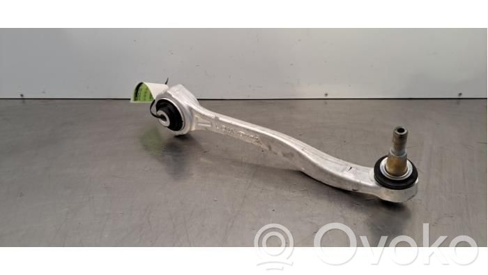 KIA EV9 Front control arm 