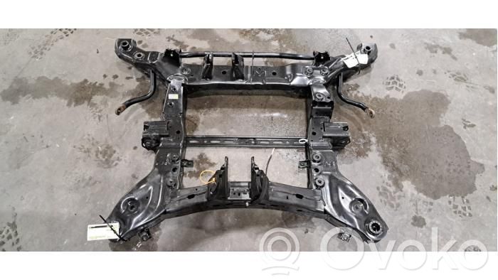 Priekinis traversas   62410,62400DO100,62400DO100