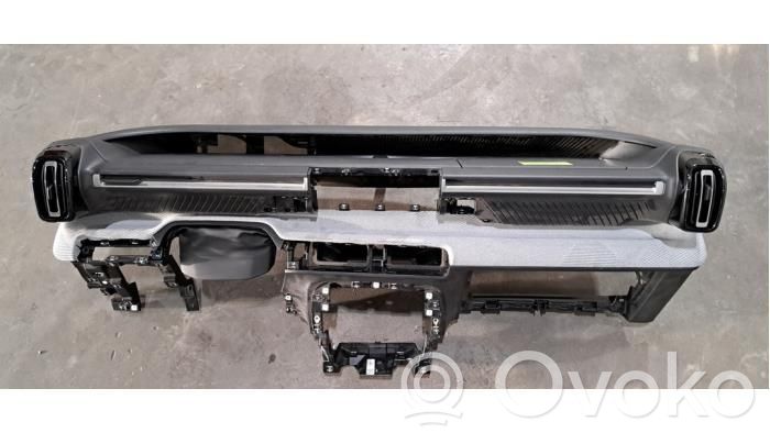 Dashboard   98524597ZD