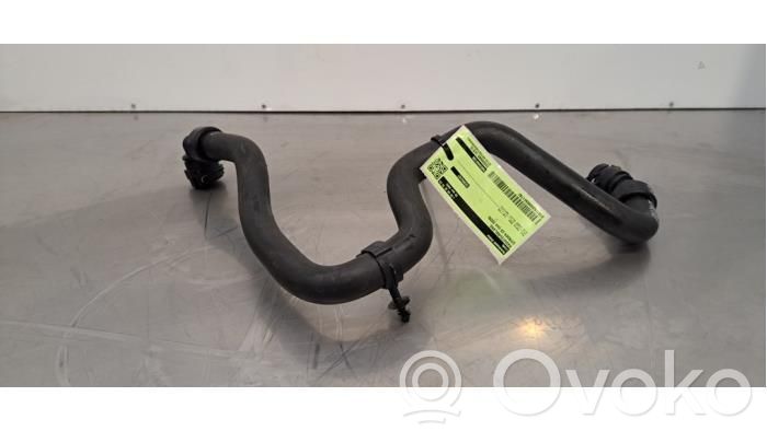 Citroen e-C3 Engine coolant pipe/hose 