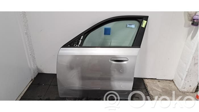 BMW X1 U11 Puerta delantera 